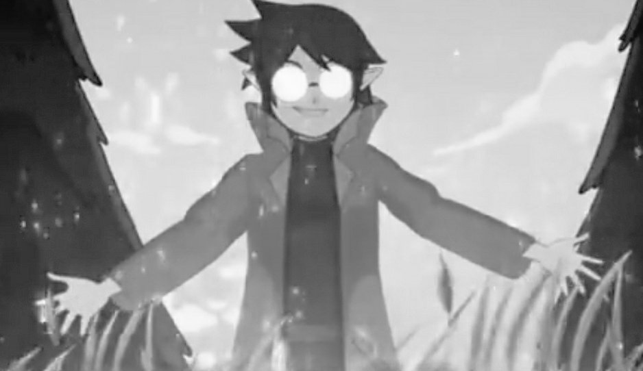 • 𝙴𝚁𝙰𝚂𝙴
       𝚃𝙷𝙴 𝔽𝔸𝕀𝕃𝕌ℝ𝔼 •
     • 𝙻𝙸𝚅𝙴 𝚄𝙿
             𝚃𝙾 𝚈𝙾𝚄𝚁 ℕ𝔸𝕄𝔼 •

    𝙞 / 𝙖𝙢 / 𝙩𝙝𝙚 𝙛𝙖𝙡𝙡𝙚𝙣 𝙋𝘼𝙍𝙆.