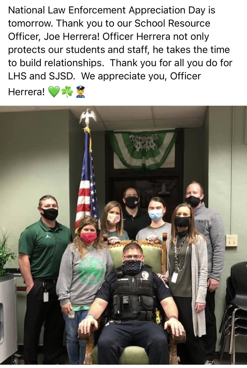 Ms. Sumner tweet media