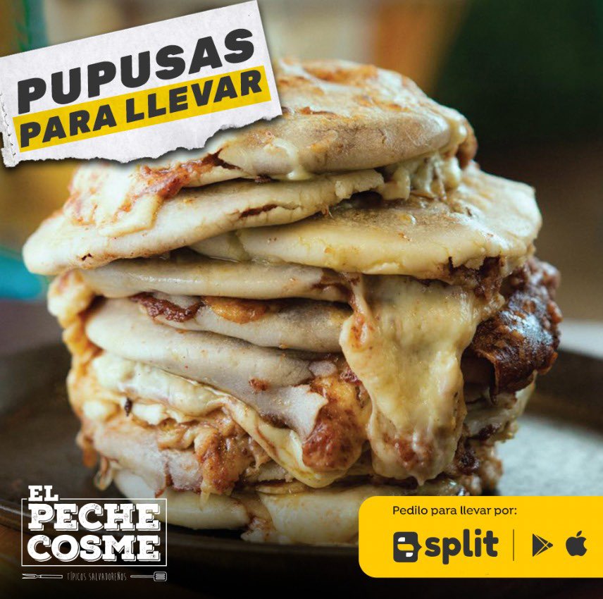 split_sv's tweet image. Dejaré esto por aquí y me retiraré lentamente.