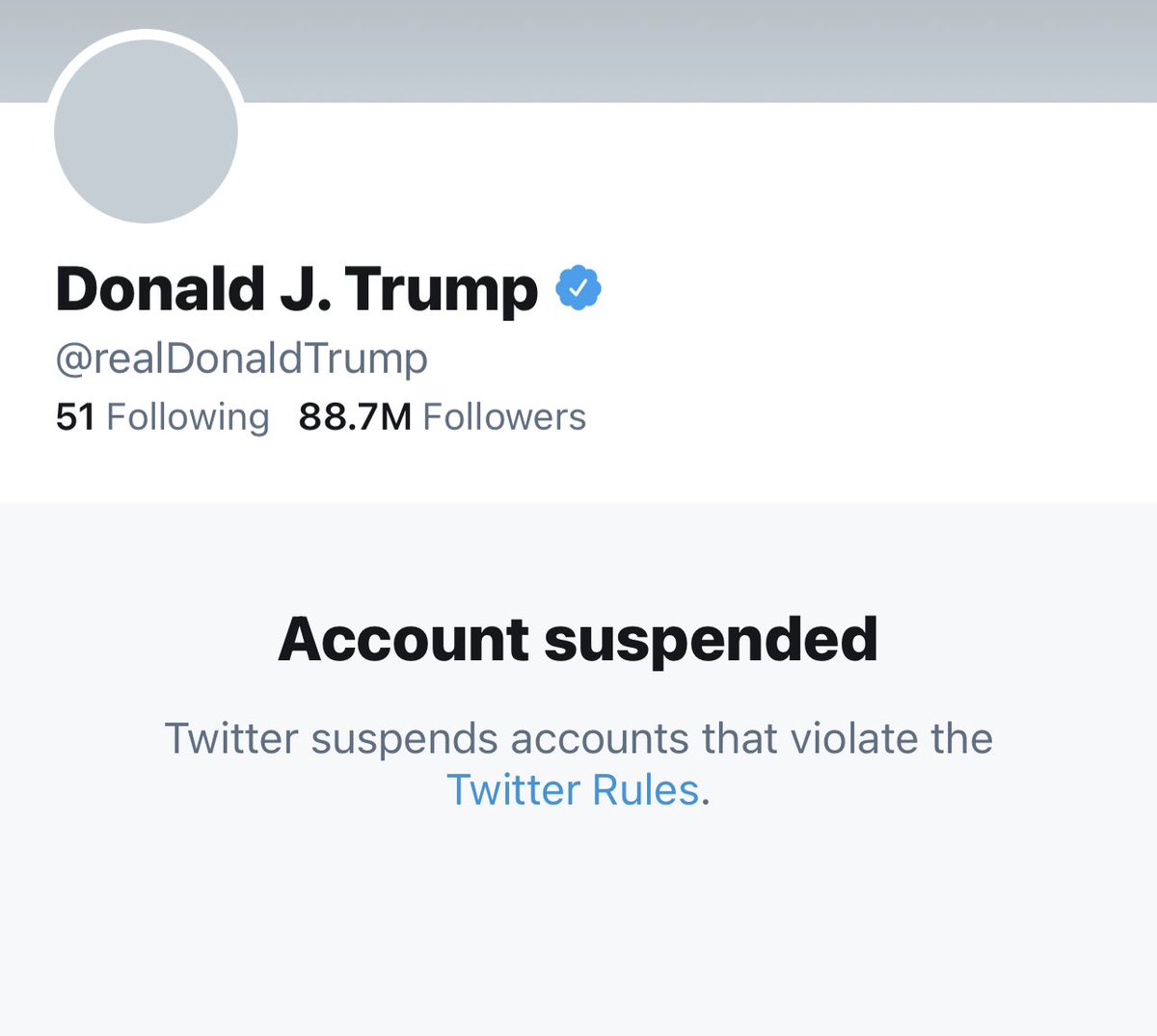 ResignNowTrump's tweet image. Woot!!!!!!