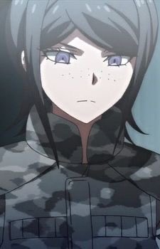 ikuwusaba's tweet photo. @DXSENSX https://t.co/t5r1CV0UPb
