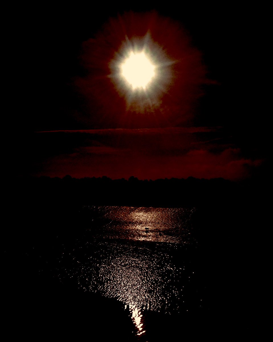 January 8th 2021 Firstly be kind to yourself because then you can be kind to others.