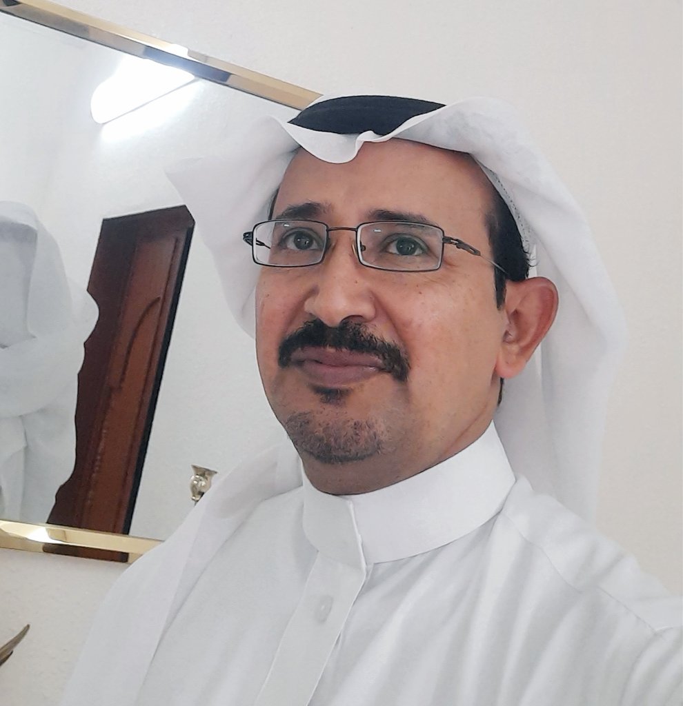 بداية ٢٠٢١م....اللهم لك الحمد ولك الشكر على انعمك التي لا تعد ولا تحصى...