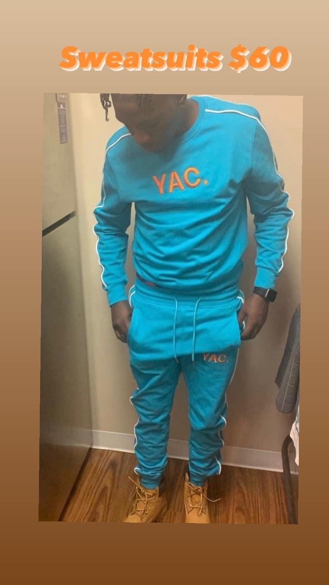 YA_CLOTHING's tweet photo. YAC Sale!!!
#BlackOwnedBusiness 
#YoungAmericaClothing 
#NewJersey
#Philadelphia 
#streetwear https://t.co/uvraAnKM3a