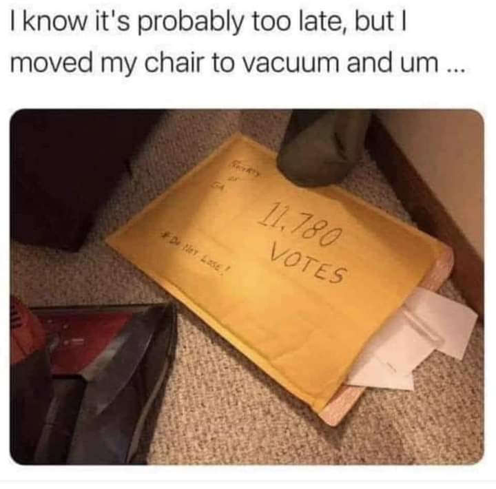 <a href="/DoYouEvenLif/">Jesse D Lifson</a>