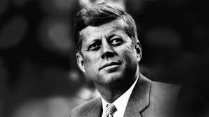 jcsosazpurua's tweet photo. "In whatever arena of life one may meet the challenge of courage, whatever may be the sacrifices he faces if he follows his conscience-the loss of his friends,his fortune,his contentment,even the esteem if his fellow men-each man must decide for himself the course he will follow" https://t.co/fXaqFNcw5B