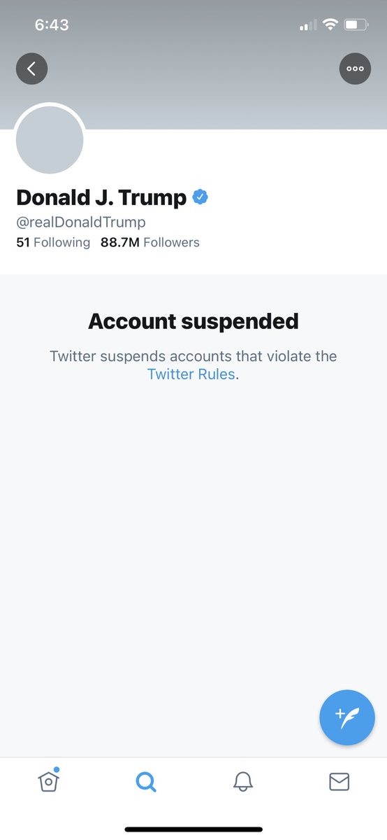 whatever1987's tweet photo. Finally!!!!!!!! https://t.co/QmK37I9JGj