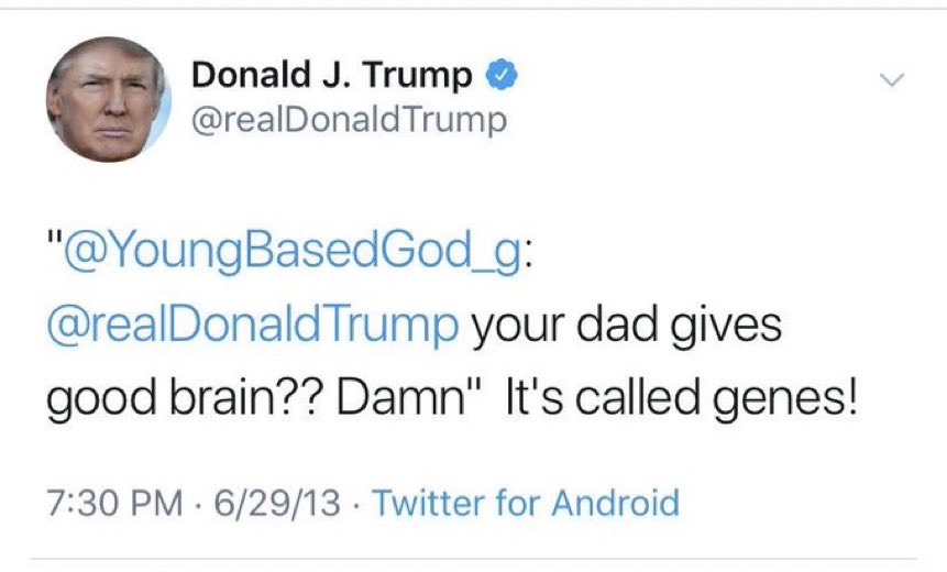 ryanb______'s tweet photo. https://t.co/lqHp6RKan3