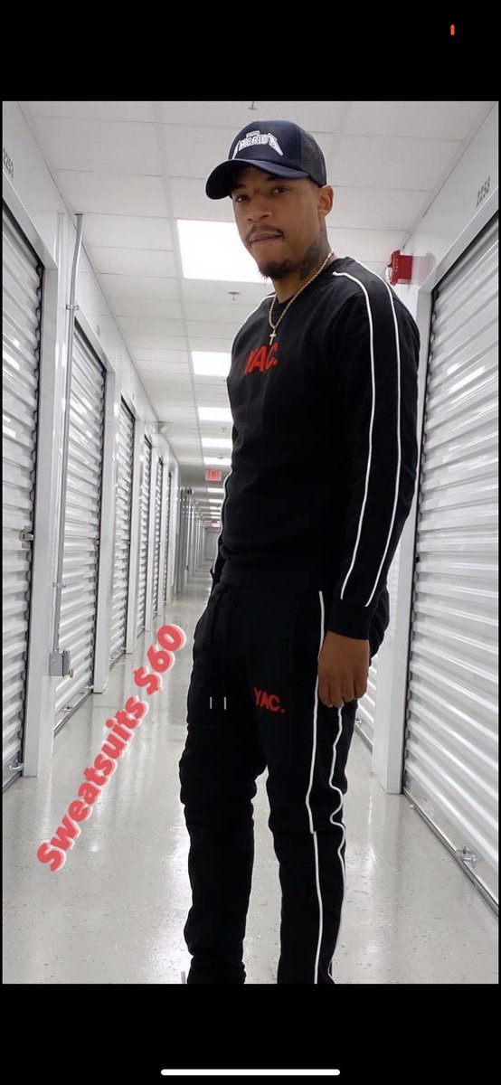 YA_CLOTHING's tweet photo. YAC Sale!!!
#BlackOwnedBusiness 
#YoungAmericaClothing 
#NewJersey
#Philadelphia 
#streetwear
#streetwearfashion https://t.co/HvK1OKC21N