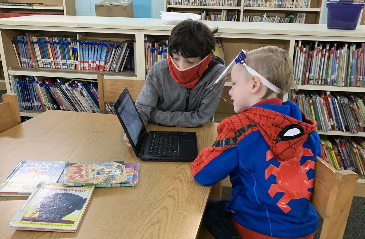 BES Steam & Media tweet media