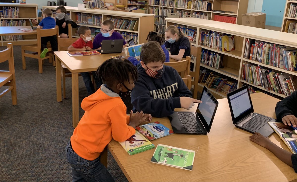 BES Steam & Media tweet media