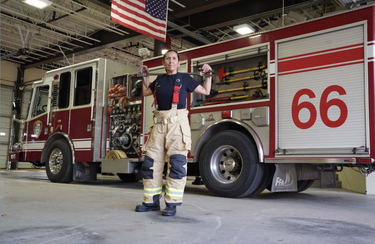 irishoutex's tweet photo. Today is my Birthday. My only wish is for Civility &amp; Respect in the United States.

Respectfully, 
Iris
Proud Firefighter 
&amp; Service-member

#CiviltyandRespect 
#ValueDifferences 
#AcceptanceandUnderstanding https://t.co/XuQbpf0rZq