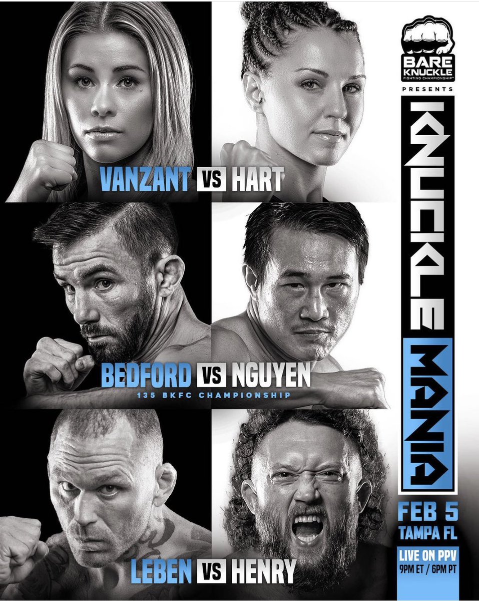 David Feldman tweet media