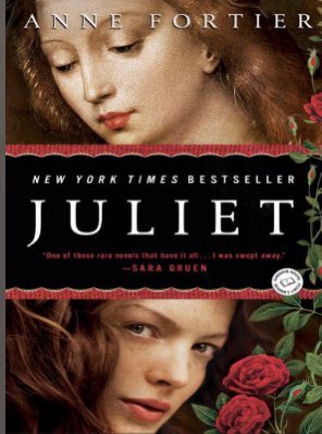 Book 1 of 2021. It was a reread from a book from when I was in hs.