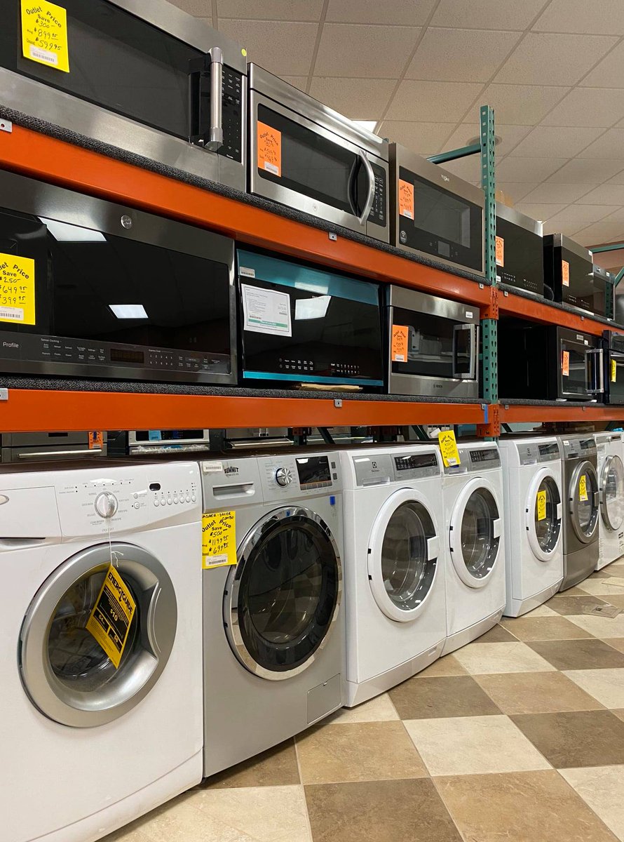 CLEARANCE SALE - EVERYTHING MUST GO!

Tuesday, 1/12 - Saturday, 1/16
Hours &amp; Directions: wickfordcares.com/outlet

PLEASE CALL CUMBERLAND WITH ANY PRODUCT &amp; PRICING QUESTIONS: (401) 725-3690 
NOTE: Items sold on a first-come, first-served basis and cannot be held over the phone.