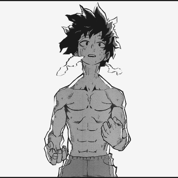 SexyZuku's tweet photo. Name: Izuku Midoriya
Hero Name: Deku
Quirk: *Classified* 

>DM friendly writer 
>18+ only, Minors DNI 
>Open RP
>Open DMs 
>Detailed RP
>Pansexual(no lean)
>Lewd or Non-Lewd RP 
>#MHARP #BNHARP #LewdRP #NonLewdRP 

Please❤️+♻️ 

Please DO NOT comment on pinned

Kinks/Limits Below https://t.co/FrAgLduvtx