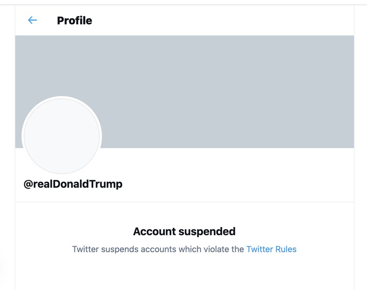 Meanwhile the force is not so strong here anymore