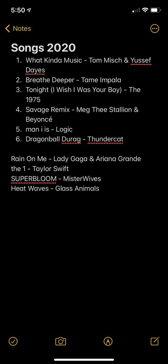 btwilson50's tweet photo. @Area51Tailgate @PaulRPetersen @phigdon1 @BrentCarney @ahop31 @kjacobs311 @b_bosse @jtrusler21 @DrJoeThompson @CashKrow @Spotify Numbered 6 for the list - put them all on or I’ll call Steven Burroughs https://t.co/lsFCWz3lAL