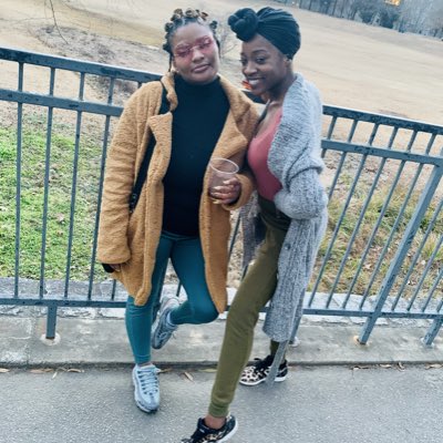 #NewProfilePic https://t.co/QY37BBCy7J<a href="/tag/newprofilepic"class="tags">#NewProfilePic</a>