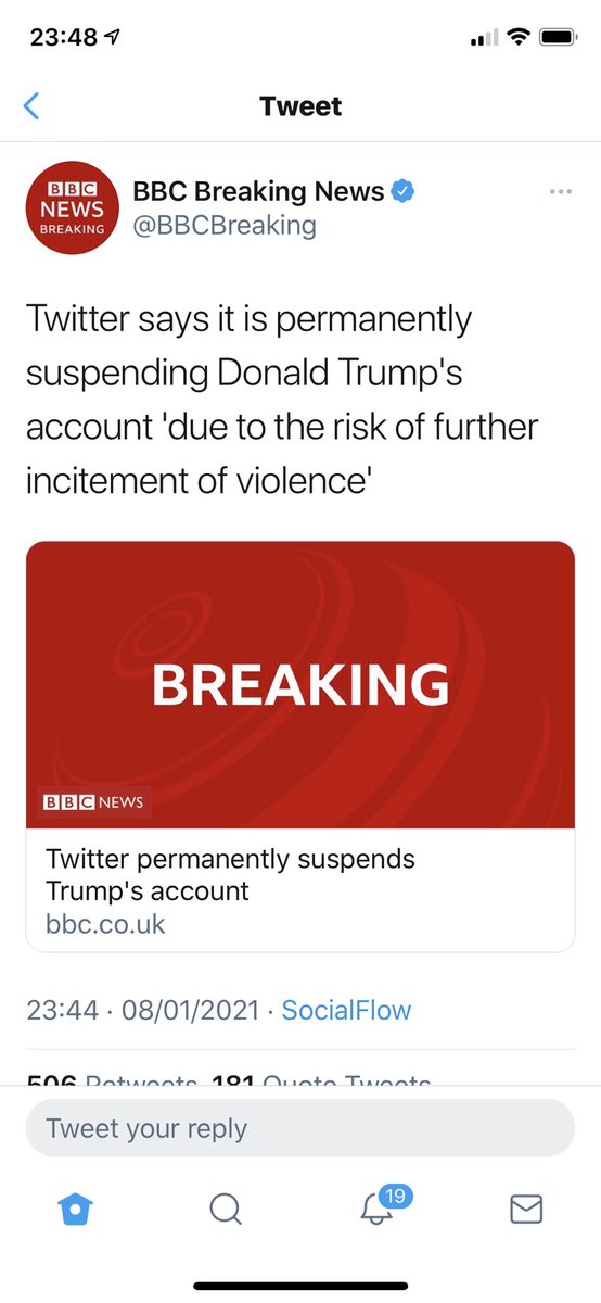 dondonhead tweet media