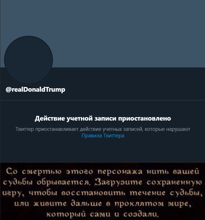 ErP3swPXEAAYUBL?format=png&name=900x900