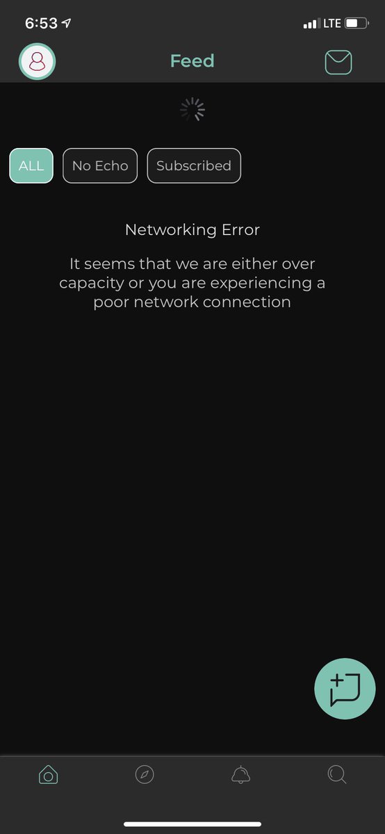 Jamie Jenkins tweet media