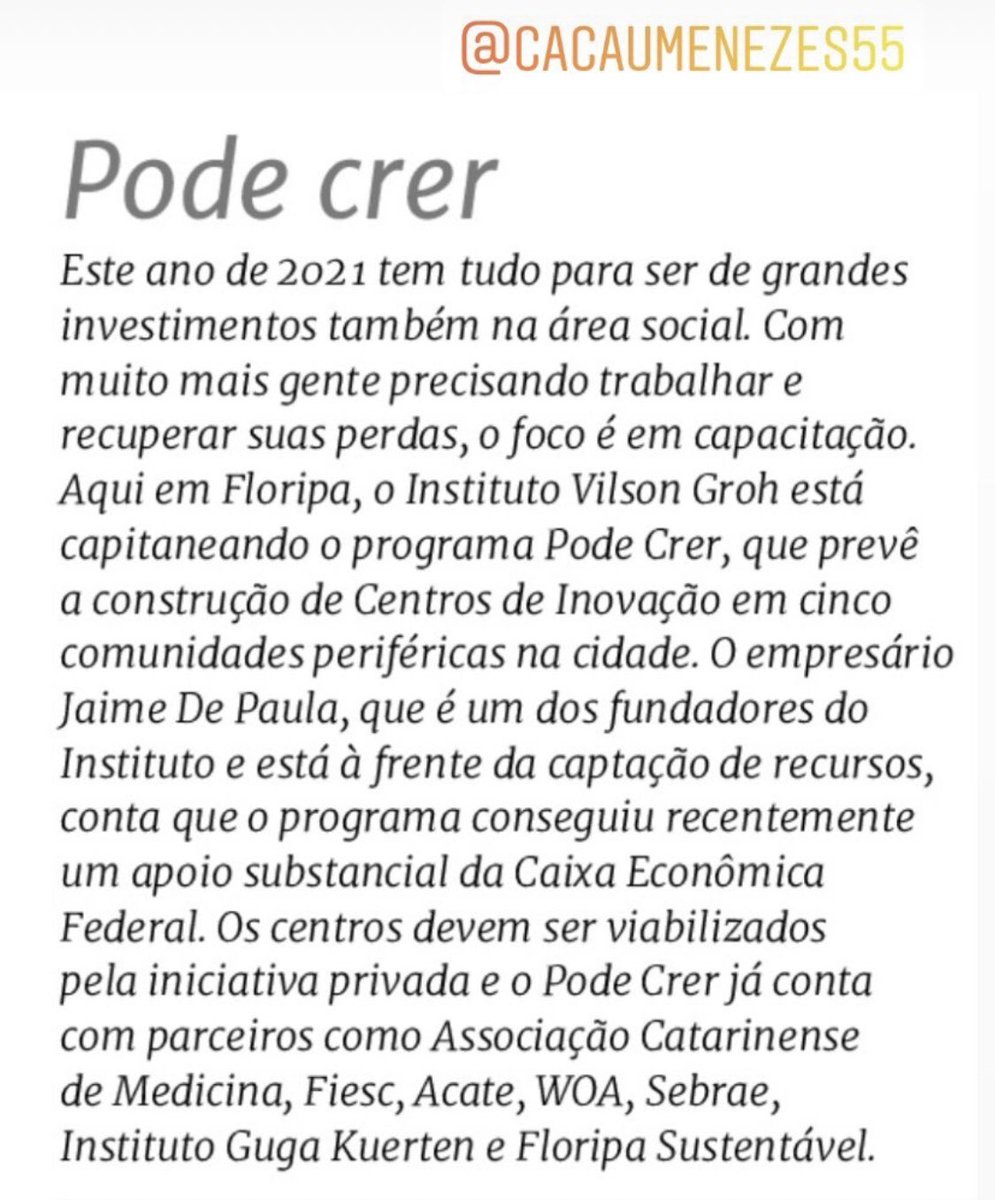 kkDNAzul_AvaiFC's tweet photo. #podecrer #redeivg 🚀 https://t.co/oJlRUfMwhk