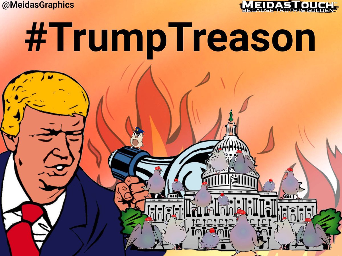 EARTHRi01775320's tweet photo. Another #WhiteTrashInsurrectionist bites the dust!!  #TraitorsGettingFired
#georigarunoff 
#GeorgiaTurnedBlue https://t.co/sk1QNefUKN