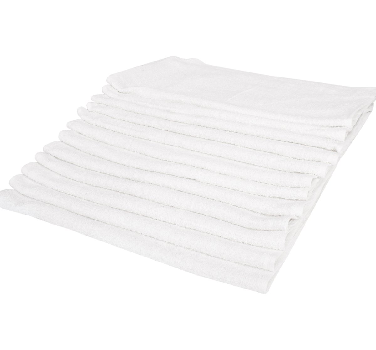 RITZFoodservice's tweet photo. Make sure that you replace all of your culinary towels to start the new year off right!

#RITZFoodservice #Foodservice #Culinarytowels #Bartowels #Towels https://t.co/35cXSDBqTD