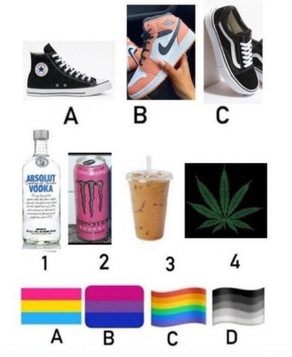 carlø 𓆰𓆪🕷 chupala lvs dani tweet media