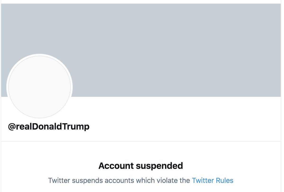 Hey, <a href="/maddow/">Rachel Maddow</a> ... Best New Thing in the World....? Yeah...