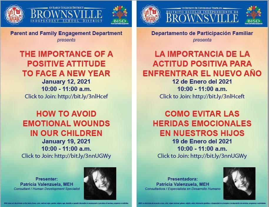 Miss Careli Ann Garza tweet media