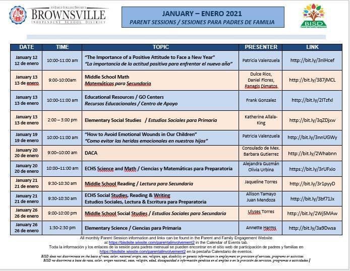 Miss Careli Ann Garza tweet media