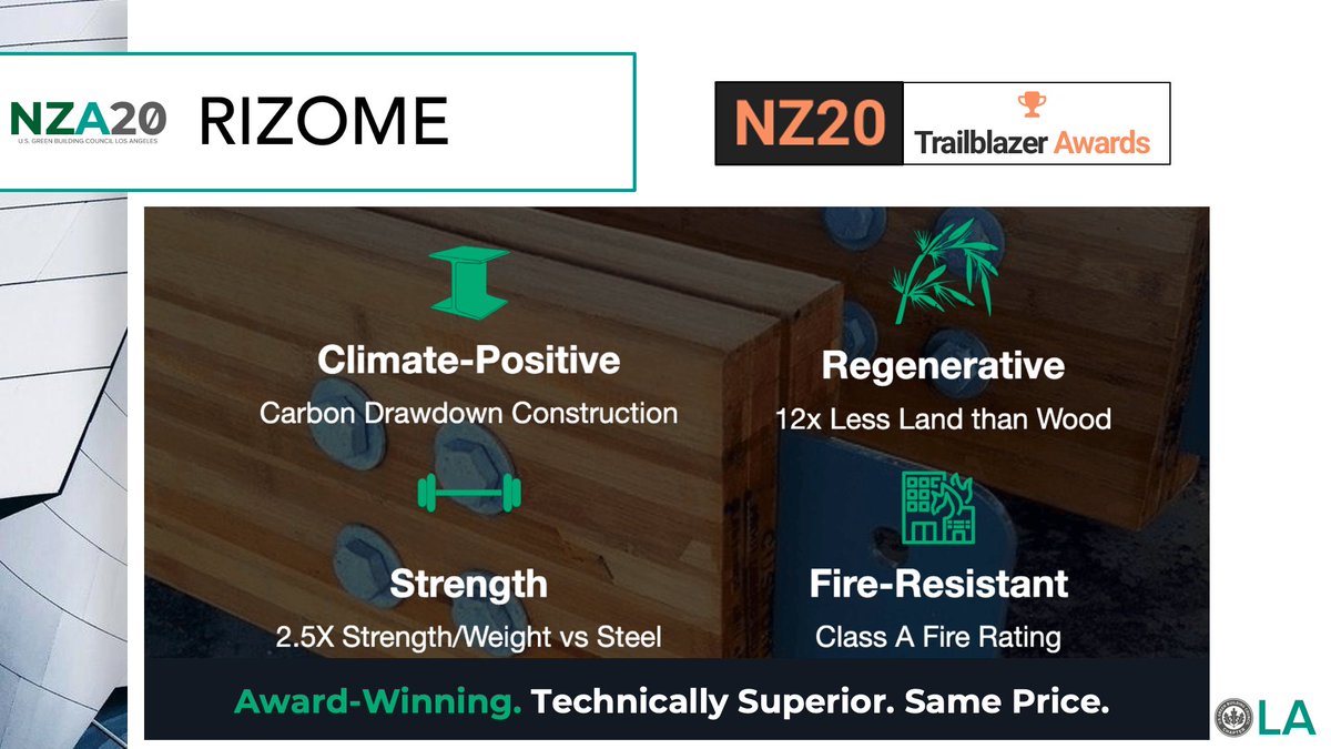 NetZeroAccelerator tweet media