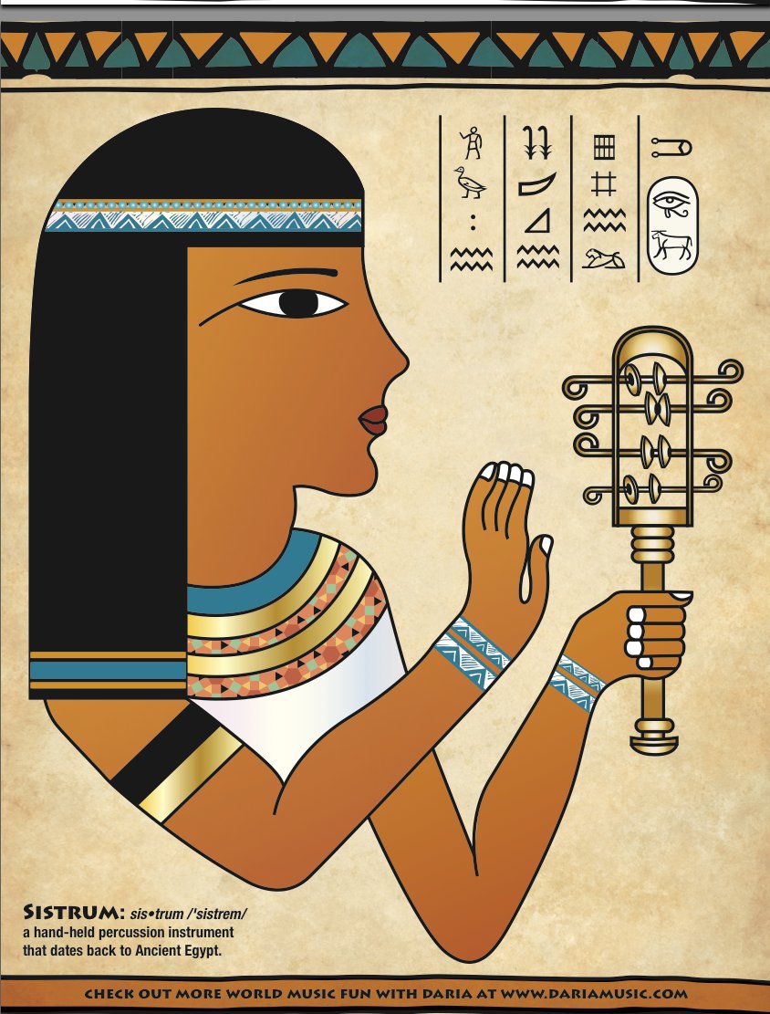 Cheli_Smith's tweet image. The Universe will always ....

If you can't find a door, then build one 
#anyforms #allforms 
#divine #spiritual #physical