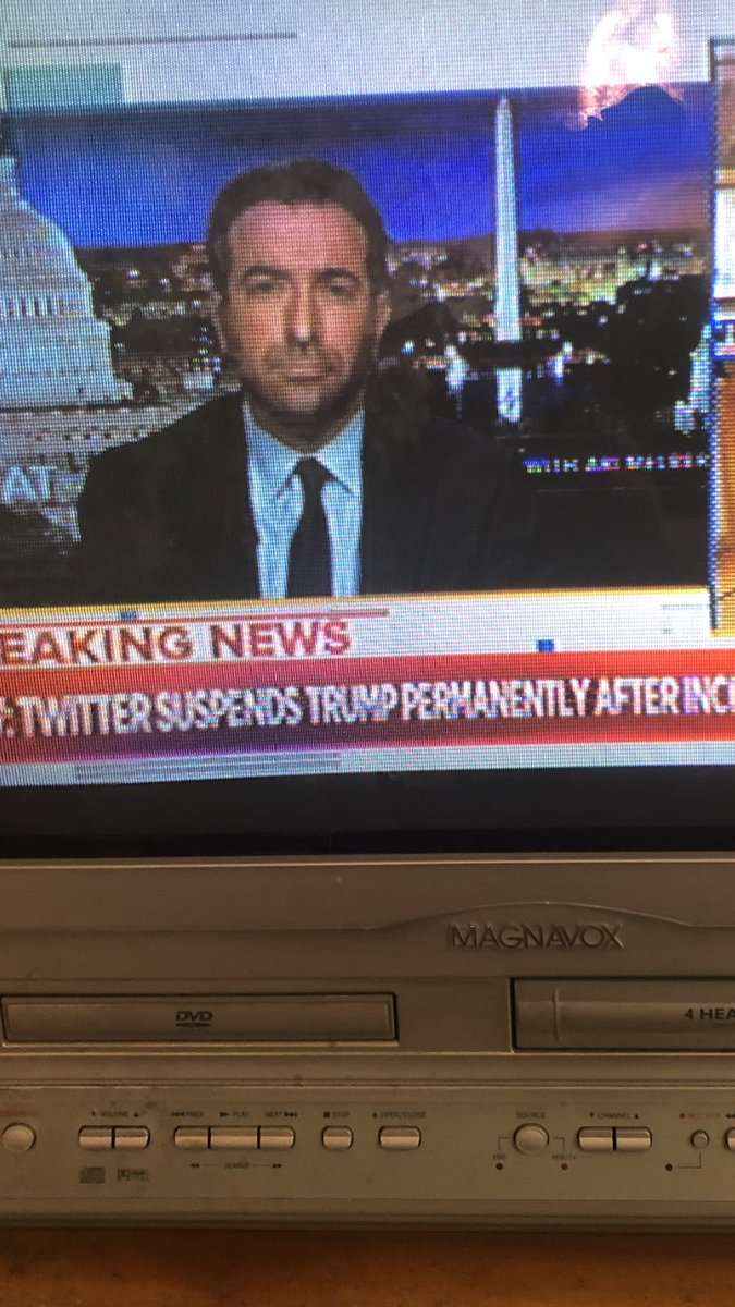 Toni_Basil's tweet photo. Well he’s going to go on withdrawal like a junkie!! I can’t wait to see what he’s gonna do on TickTock https://t.co/WJ1MxeHUNO