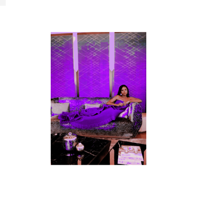 O1FACILIER's tweet photo. ⠀⠀ ⠀ ⠀⠀ ⠀⠀ 
⠀⠀ ⠀ ⠀⠀ ❪⠀ 𝑚𝑜𝑜𝑑 : 𝐏𝐔𝐑 • 𝐏𝐋𝐄 ⠀❫ 
⠀⠀ ⠀ ⠀⠀  тhe color тhαт meαns 
⠀⠀ ⠀ ⠀⠀ roʏαlтʏ αnd mαgıc : me
⠀⠀ ⠀ ⠀⠀ ⠀⠀ https://t.co/SWjgNNf4jb