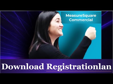 MeasureSquare's tweet image. Download and Registration for a Free 14 Day Trial of Measure Square Desktop: zcu.io/P7Cx 
.
.
#Flooring #floorplans #Estimationsoftware #estimation #flooringsolution #carpet #Tile #Vinyl #hardwood