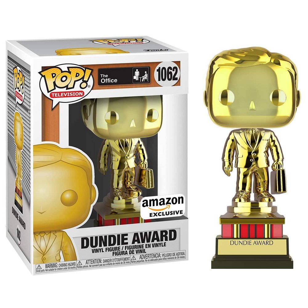 Funko Pop Philippines Funkopopph Twitter Funko Pop Philippines Funkopopph Twitter