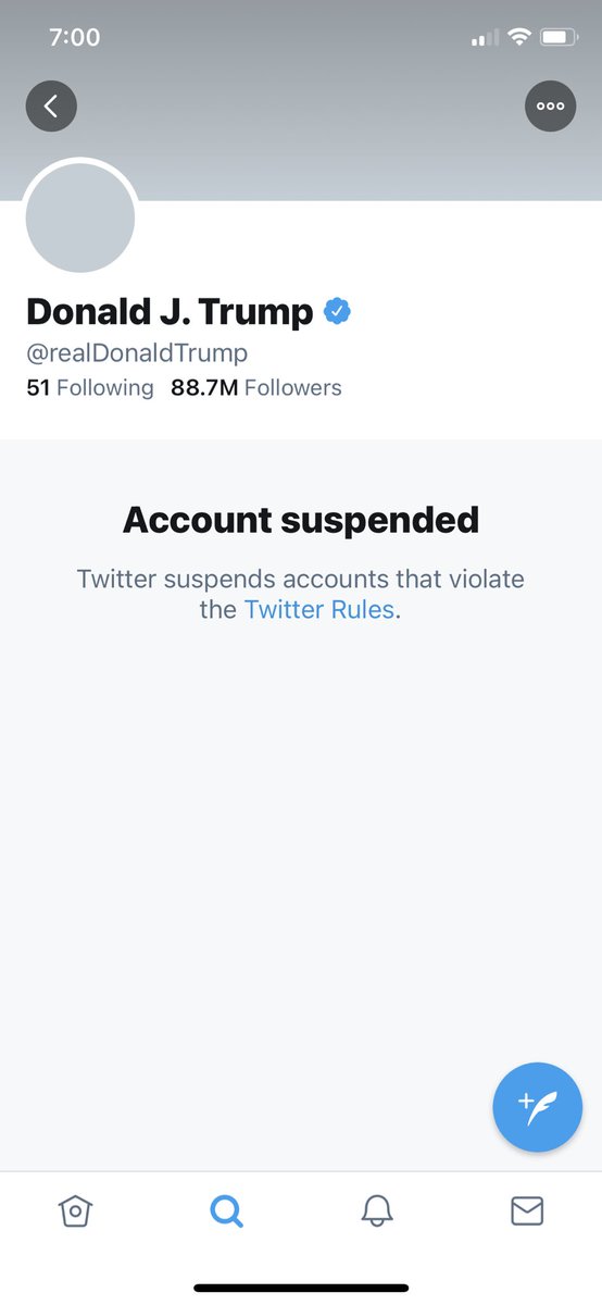 Tim Bohn tweet media