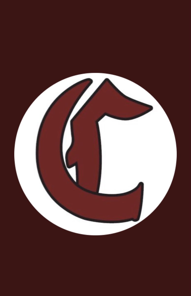 Excited to announce my commitment to play softball at <a href="/CampbellsvilleU/">Campbellsville University</a>  So excited to be a Tiger!!! 🥎🤍<a href="/CVilleLTS/">LadyTigerSoftball</a> <a href="/SWSoftball/">SouthWarren Softball</a>
