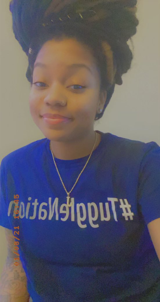 TraceeD (@thetraceed) on Twitter photo Here’s Another1 with AT&T Spirit ! Jasmine💙AT&T 🙌🏽🙌🏽 Let’s Go!!! #TeamBaker #teamlsmith #LifeAtAtt #Equality <a href="/IamTeeBenyard/">Letitia</a> <a href="/lcsmith0925/">Laniki Smith</a> <a href="/carawfields/">Cara Fields</a> <a href="/ATT/">AT&T</a> <a href="/CouncilFay/">FayetteFam Culture</a> Here’s Another1 with AT&T Spirit ! Jasmine💙AT&T 🙌🏽🙌🏽 Let’s Go!!! #TeamBaker #teamlsmith #LifeAtAtt #Equality <a href="/IamTeeBenyard/">Letitia</a> <a href="/lcsmith0925/">Laniki Smith</a> <a href="/carawfields/">Cara Fields</a> <a href="/ATT/">AT&T</a> <a href="/CouncilFay/">FayetteFam Culture</a>
