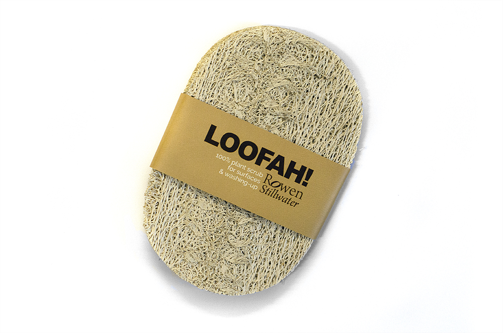 RowenStillwater's tweet photo. New in: 3 pack of kitchen loofah scrubs - 100% plant powered cleaning.
https://t.co/HLNuSGRKd6 https://t.co/qymc9oqY3z