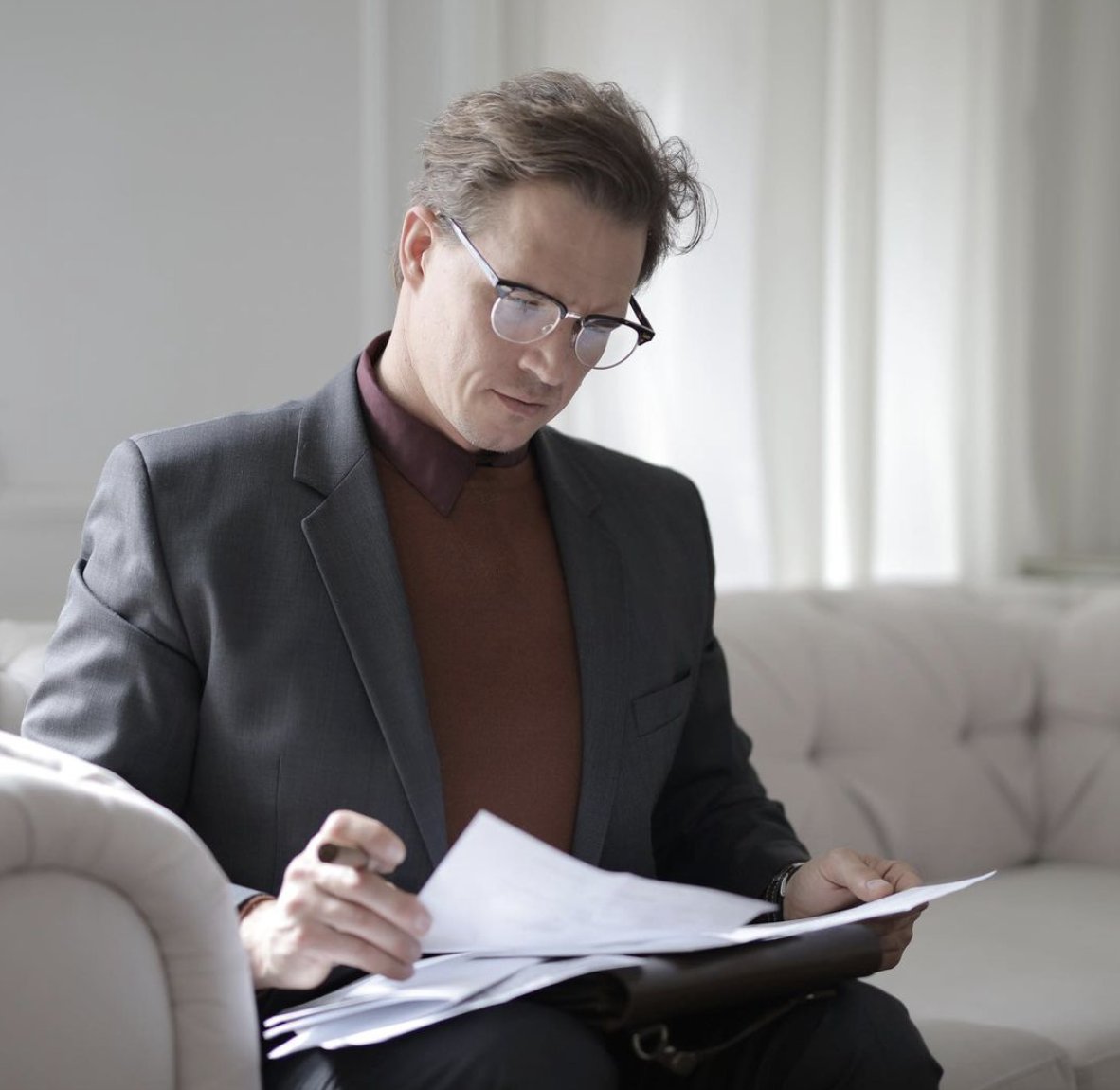 Diamond Business Loans tweet media