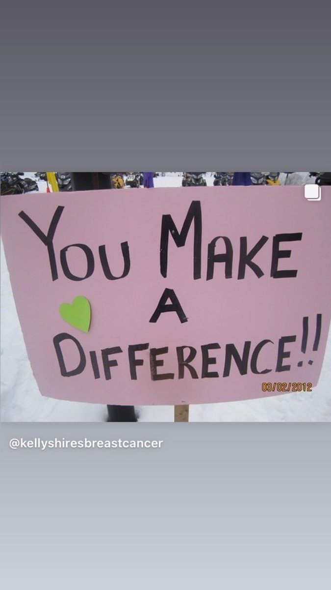 KSBCF's tweet photo. Calling on Kelly's Angels 
If you have any prize donations for our virtual silent auction, kindly DM us a picture, along with details including value by January 22nd.
Thank you for your ongoing support! https://t.co/gWqgQ5Pebr