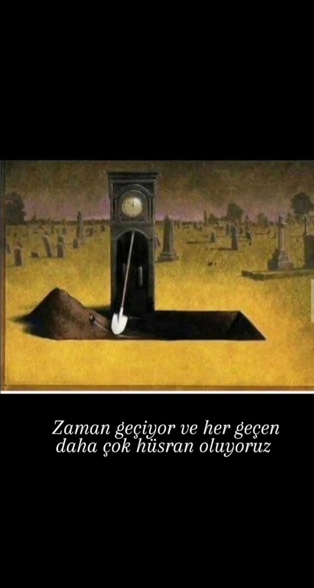 Murat45235328's tweet photo. #18YıllıkMutasyon #ziraatbankasi #KırmızıOda #CumhurbaskanıErdoğan #UyanEyYOEK #sonyaz #Dhkp_c #akıncı #Covid_19 #ZamEşittirChp #ZamEşittirRTE https://t.co/WFVvR3YZeK