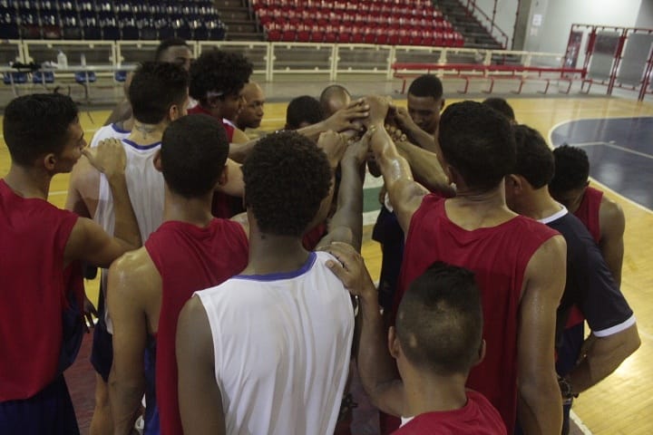 Liga Profesional De Baloncesto tweet media