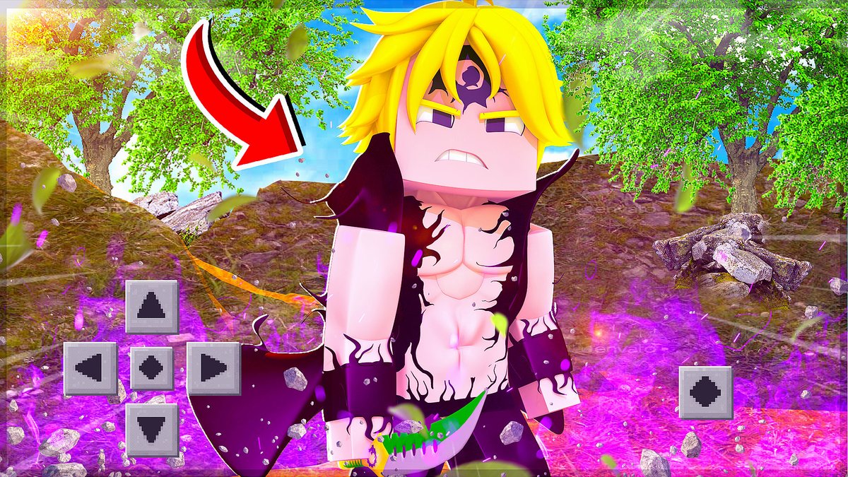 SnoowG0D - PEDIDOS (OFF) tweet media