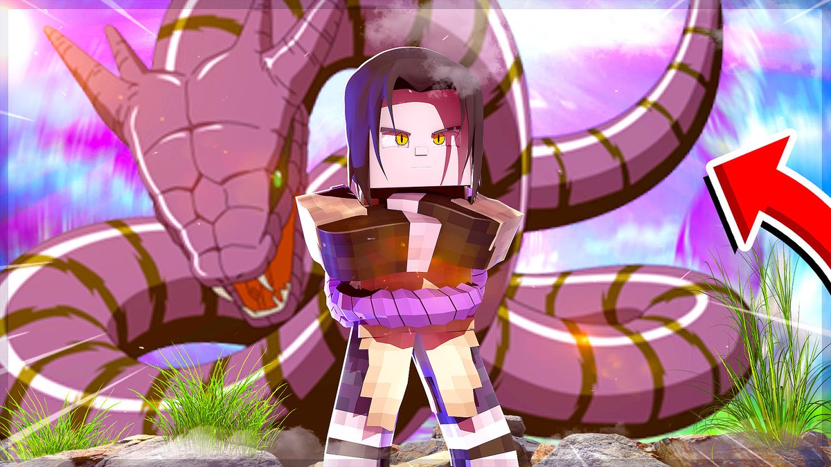 SnoowG0D - PEDIDOS (OFF) tweet media