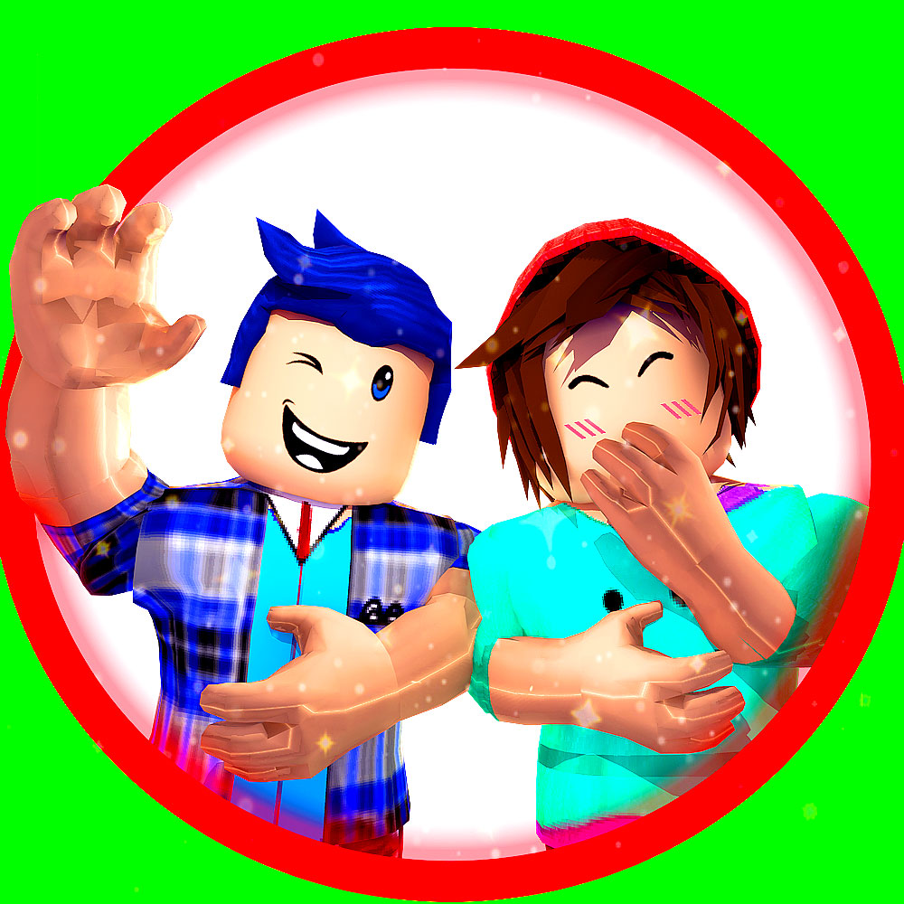 SnoowG0D - PEDIDOS (OFF) tweet media